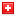lawfulbank.com server is located in Switzerland